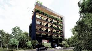 Condominio Triu