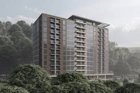 Torre Artea 1