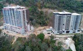 Torre Artea 2